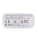 Opladere Power Delivery (PD) Charger DF-HQT008US