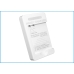 Compatible charger replacement for AT