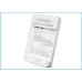 Opladere kompatibel med Sprint T-mobile Vodafone Google Htc DF-HTZ710UH