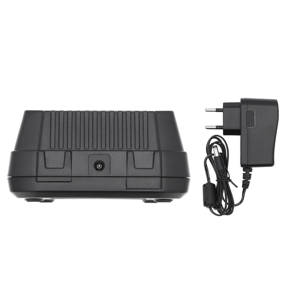 Skrivebordsoplader Kirisun DF-KRS780EU