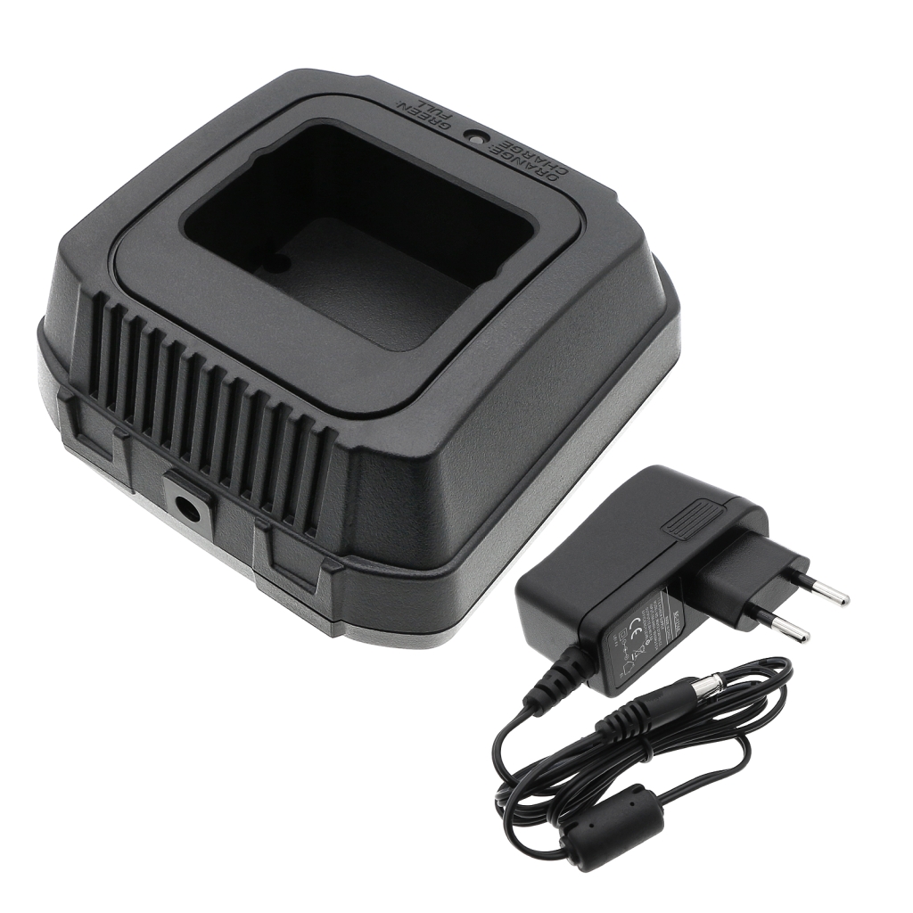 DeskTop Charger Kirisun DP780