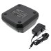 DeskTop Charger Kirisun DP780