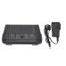 DeskTop Charger Kirisun DP780