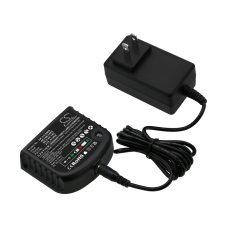 Kompatibel opladerudskiftning til Firestorm 244760-00,499936-34,499936-35,90534824,A12...