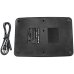 DeskTop Charger Geomax DF-LPX341BA