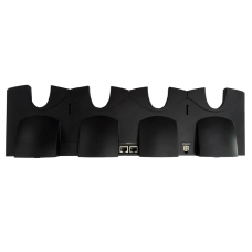 Compatible charger replacement for SYMBOL 82-71363-02,82-71364-01,BTRY-MC70EAB00,BTRY-MC70EAB02,CRD7000-4000E