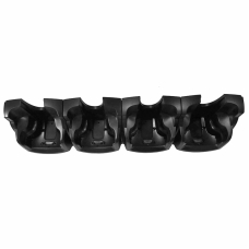 Kompatibel opladerudskiftning til SYMBOL 21-61261-01,21-65587-01,21-65587-02,BRTY-MC90SAB00-01,KT-21-61261...