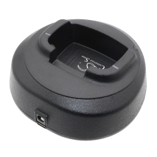 Kompatibel opladerudskiftning til Motorola MNN4254AR,NNTN4496,NNTN4496AR,NNTN4497,NNTN4497A...