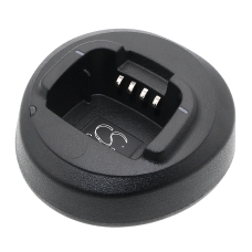 Kompatibel opladerudskiftning til Motorola MNN4254AR,NNTN4496,NNTN4496AR,NNTN4497,NNTN4497A...