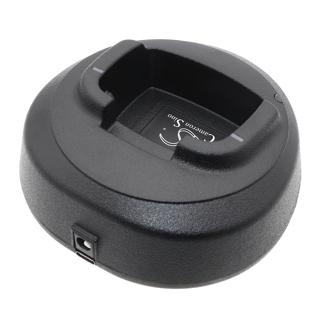 Opladere kompatibel med Motorola DF-MCT185UH