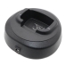Opladere kompatibel med Motorola DF-MCT185UH