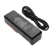 DeskTop Charger 18650 NR18650