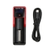 DeskTop Charger 18650 NR18650