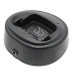 DeskTop Charger Motorola DF-MKT394UH