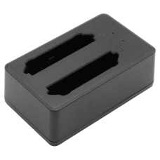 Kompatibel opladerudskiftning til Motorola 82-171249-01,82-171249-02,BT-000318,BTRY-TC70X-46MA1-01,BTRY-TC7X-46MA2...