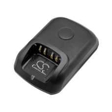 Kompatibel opladerudskiftning til Motorola PMNN4406,PMNN4406BR,PMNN4409,PMNN4409AR,PMNN4409BR...