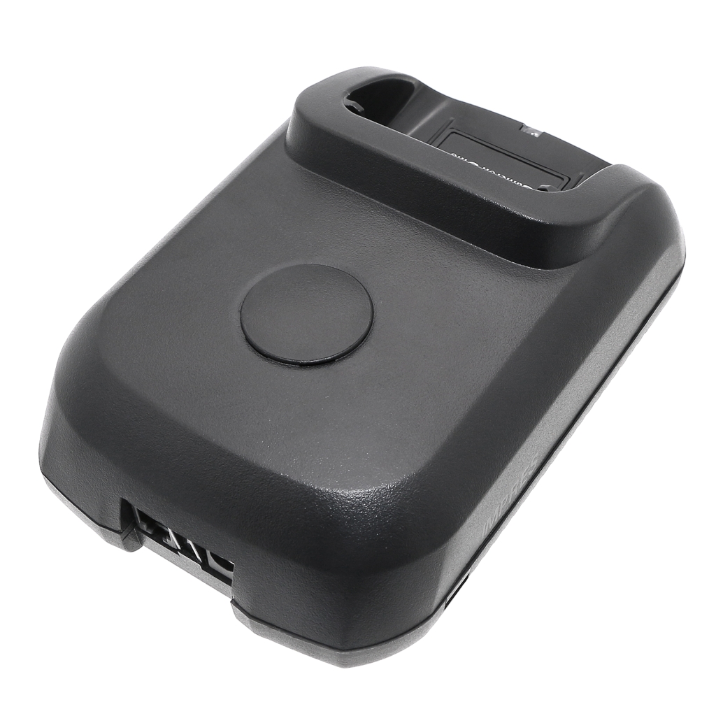Motorola GP338D 