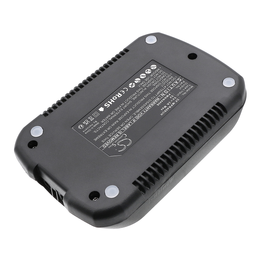 Motorola GP338D 