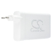 Opladere Power Delivery (PD) Charger DF-MTC100TE