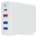 Opladere Power Delivery (PD) Charger DF-MTC100TU