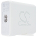 Opladere Power Delivery (PD) Charger DF-MTC100TU