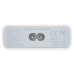 Opladere Power Delivery (PD) Charger DF-MTC100TU