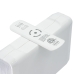 Opladere Power Delivery (PD) Charger DF-MTC100TU