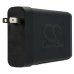 Opladere Power Delivery (PD) Charger DF-MTC100BA