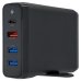 Opladere Power Delivery (PD) Charger DF-MTC100BE