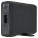 Opladere Power Delivery (PD) Charger DF-MTC100BE