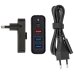 Opladere Power Delivery (PD) Charger DF-MTC100BE