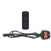 Opladere Power Delivery (PD) Charger DF-MTC100BU