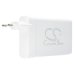 Opladere Power Delivery (PD) Charger DF-MTC100TE