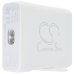 Opladere Power Delivery (PD) Charger DF-MTC100TU