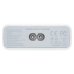 Opladere Power Delivery (PD) Charger DF-MTC100TU