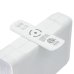 Opladere Power Delivery (PD) Charger DF-MTC100TU