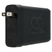 Opladere Power Delivery (PD) Charger DF-MTC200BA