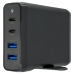 Opladere Power Delivery (PD) Charger DF-MTC200BE