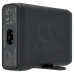Opladere Power Delivery (PD) Charger DF-MTC200BE