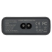 Opladere Power Delivery (PD) Charger DF-MTC200BE