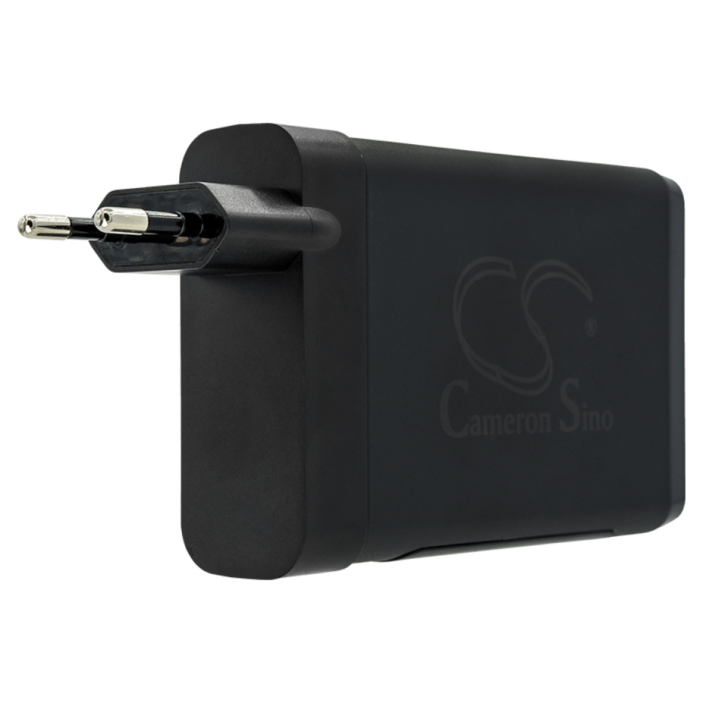 Opladere Power Delivery (PD) Charger DF-MTC200BE