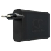 Opladere Power Delivery (PD) Charger DF-MTC200BE