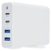 Opladere Power Delivery (PD) Charger DF-MTC200TA