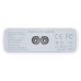 Opladere Power Delivery (PD) Charger DF-MTC200TA