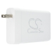 Opladere Power Delivery (PD) Charger DF-MTC200TA