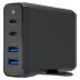 Opladere Power Delivery (PD) Charger DF-MTC200BA