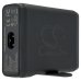Opladere Power Delivery (PD) Charger DF-MTC200BE