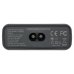 Opladere Power Delivery (PD) Charger DF-MTC200BE