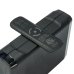 Opladere Power Delivery (PD) Charger DF-MTC200BE