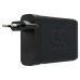 Opladere Power Delivery (PD) Charger DF-MTC200BE